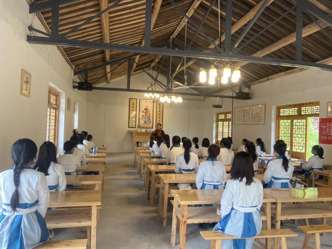 1693277846106688.jpg 微信图片_20230829093255_2.jpg