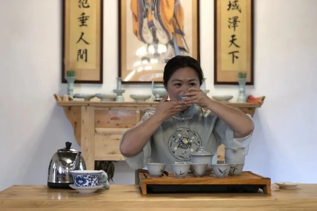 1693277922544222.jpg 微信图片_20230829093255_4.jpg