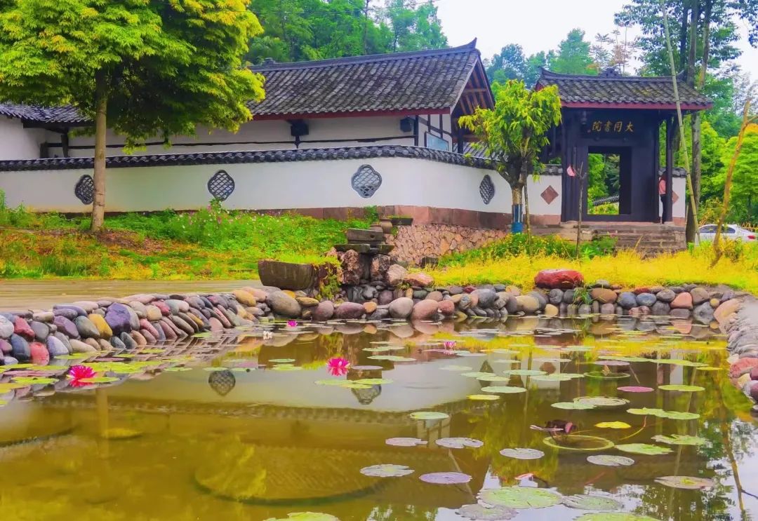 1693278018209134.jpg 微信图片_20230829093255_8.jpg