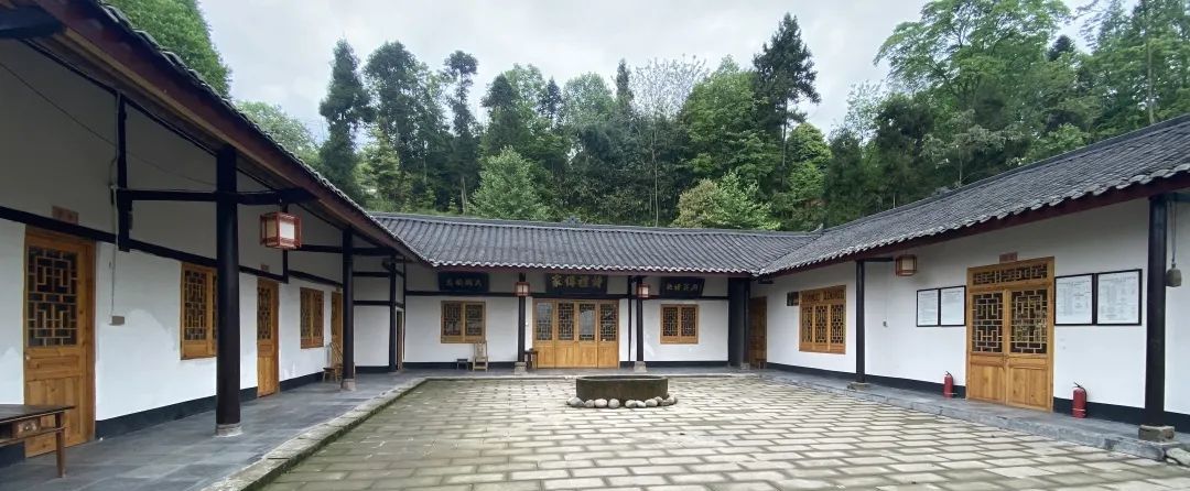 1693278092628177.jpg 微信图片_20230829093256_1.jpg