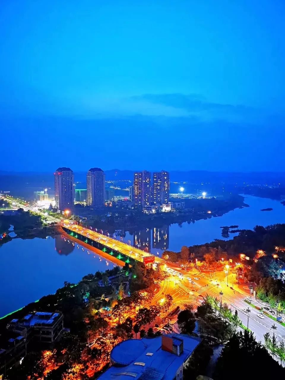 1693964246605328.jpg 微信图片_20230906093655.jpg