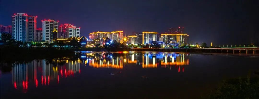 1693964846703225.jpg 微信图片_20230906093704.jpg