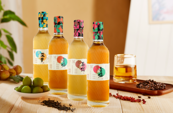 1694655948113358.png 微信图片_20230914093539.png