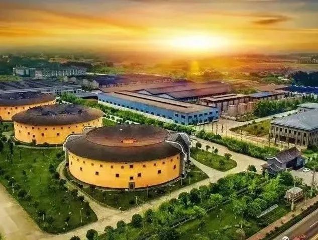 1694655972626886.jpg 微信图片_20230914093539_1.jpg