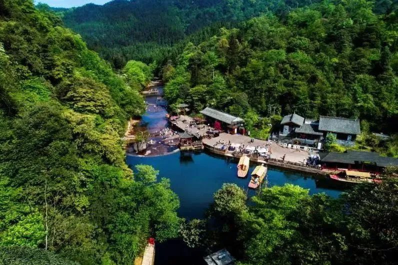 1704939256867090.jpg 微信图片_20240111101405.jpg