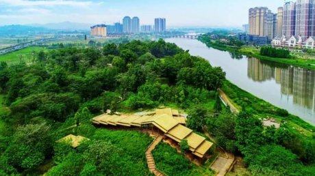 跟着线路打卡!一起畅游邛崃,解锁非遗魅力~