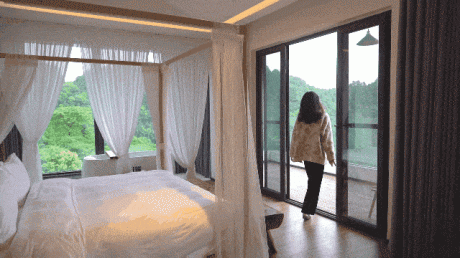 五一游邛崃 | 干货满满！美宿美食攻略来啦，请查收~