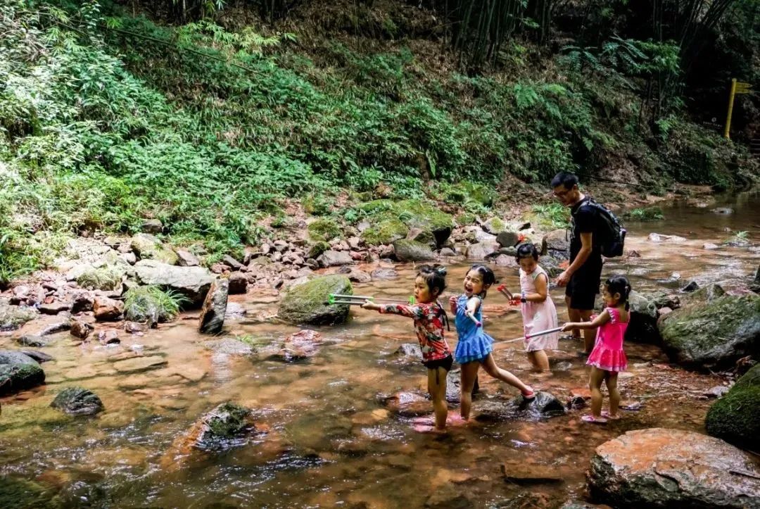 微信图片_20220706091308.jpg 微信图片_20220706091308.jpg