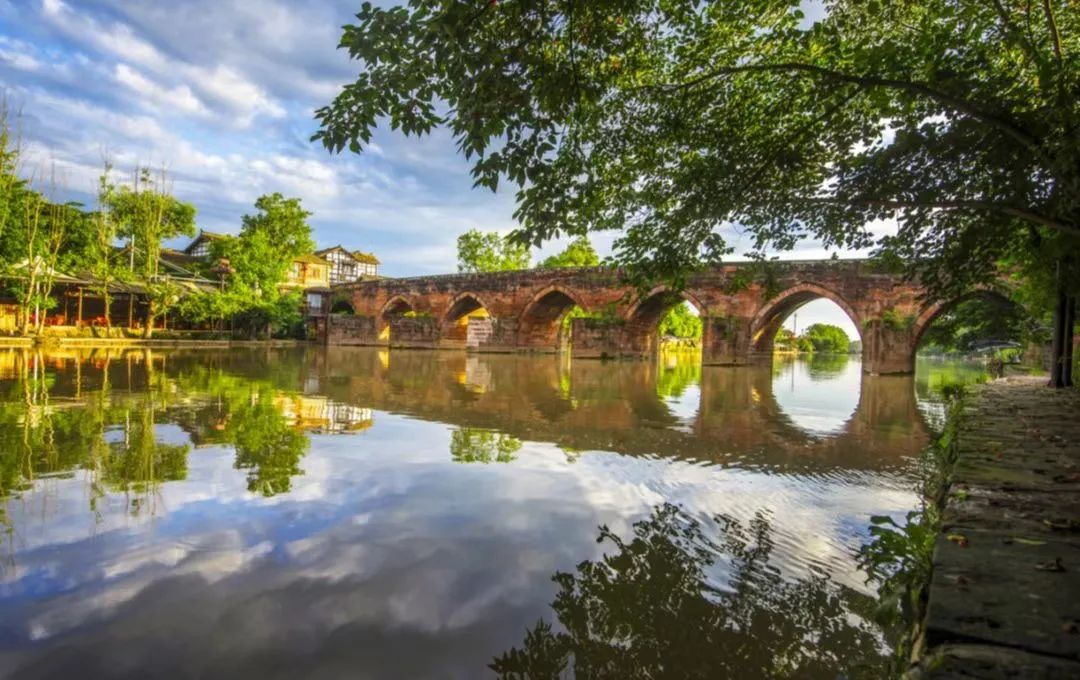 微信图片_20220706091232.jpg 微信图片_20220706091232.jpg