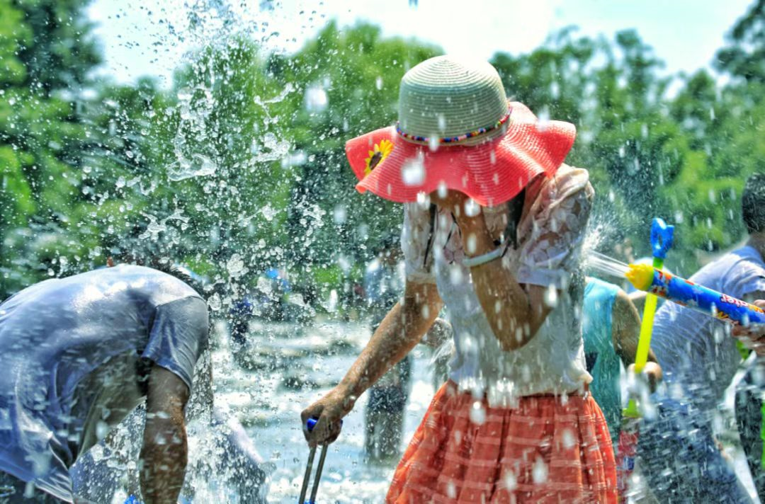 微信图片_20220706091250.png 微信图片_20220706091250.png