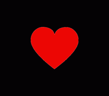 好消息！我们熟悉的烟火平乐归来了~