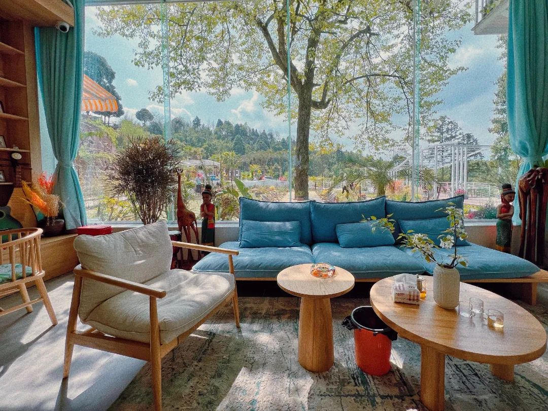 微信图片_20220412114731.jpg 图片