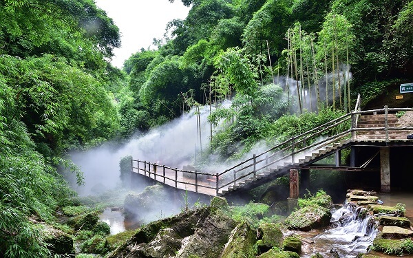 深谷栈道 (1).jpg
