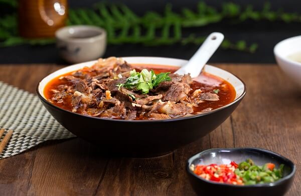 碗碗羊肉.jpg