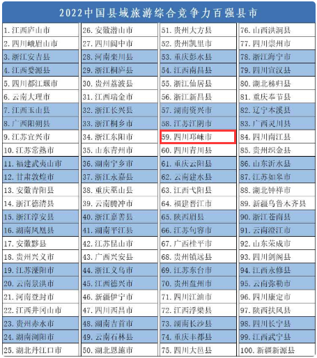 1669603249739759.png 微信图片_20221128104016.png