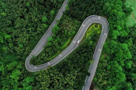 崃一趟天台山 | 跨出2024走向山海的第一步 $a="copy"; $a("https://www.xingquaihao.com/m/js/cms.t
